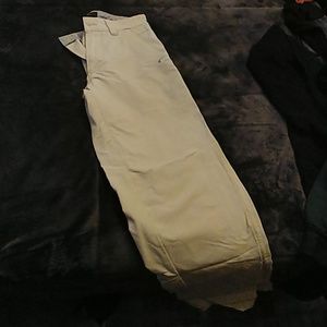 Oakley Golf Pants, size 28x32